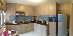 Blk 566 Pasir Ris Street 51 (Pasir Ris), HDB 5 Rooms #85232782